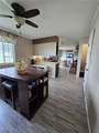 1576 Suzanne Circle - Photo 7
