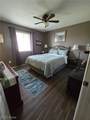1576 Suzanne Circle - Photo 8