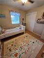 1576 Suzanne Circle - Photo 9