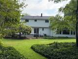 8094 Rolling Brook Road - Photo 10