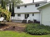 8094 Rolling Brook Road - Photo 11