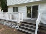 8094 Rolling Brook Road - Photo 12