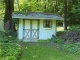 8094 Rolling Brook Road - Photo 13