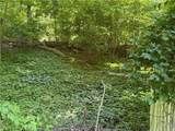 8094 Rolling Brook Road - Photo 14