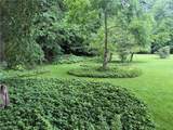 8094 Rolling Brook Road - Photo 15