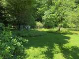 8094 Rolling Brook Road - Photo 16