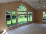 8094 Rolling Brook Road - Photo 17