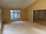 8094 Rolling Brook Road - Photo 18