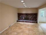 8094 Rolling Brook Road - Photo 19