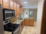 8094 Rolling Brook Road - Photo 20