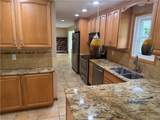 8094 Rolling Brook Road - Photo 21