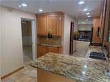 8094 Rolling Brook Road - Photo 22