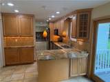 8094 Rolling Brook Road - Photo 23