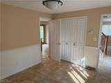 8094 Rolling Brook Road - Photo 24