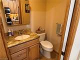 8094 Rolling Brook Road - Photo 25