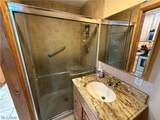8094 Rolling Brook Road - Photo 26