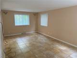 8094 Rolling Brook Road - Photo 27