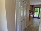 8094 Rolling Brook Road - Photo 28