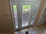 8094 Rolling Brook Road - Photo 29