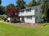8094 Rolling Brook Road - Photo 3