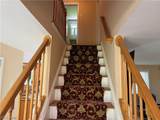 8094 Rolling Brook Road - Photo 30