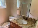 8094 Rolling Brook Road - Photo 31