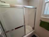 8094 Rolling Brook Road - Photo 32