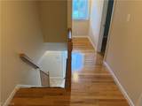 8094 Rolling Brook Road - Photo 33