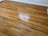 8094 Rolling Brook Road - Photo 34
