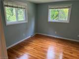 8094 Rolling Brook Road - Photo 35