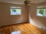 8094 Rolling Brook Road - Photo 36