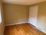 8094 Rolling Brook Road - Photo 37