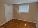 8094 Rolling Brook Road - Photo 38