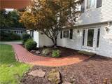 8094 Rolling Brook Road - Photo 4