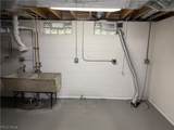 8094 Rolling Brook Road - Photo 42