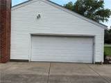 8094 Rolling Brook Road - Photo 5