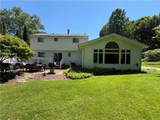 8094 Rolling Brook Road - Photo 7