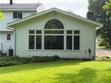 8094 Rolling Brook Road - Photo 8