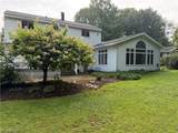 8094 Rolling Brook Road - Photo 9