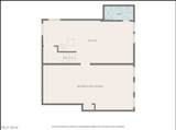 27570 Fullerwood Drive - Photo 32