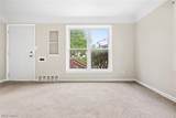 892 139th Street - Photo 10