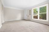 892 139th Street - Photo 11