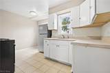 892 139th Street - Photo 12