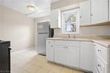 892 139th Street - Photo 13