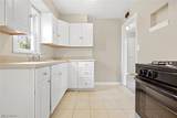 892 139th Street - Photo 14