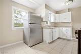 892 139th Street - Photo 15