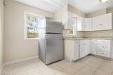 892 139th Street - Photo 16