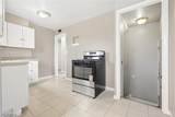 892 139th Street - Photo 17