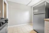 892 139th Street - Photo 18