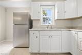 892 139th Street - Photo 19